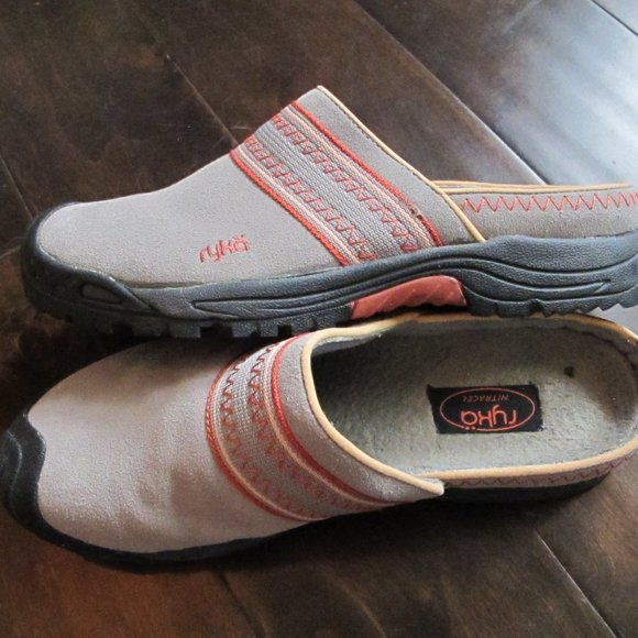 47 Limited Edition Buy ryka shoes near me Combine with Best Outfit